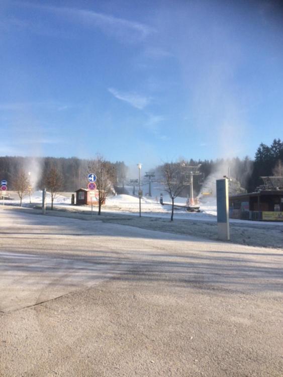 Hotel Bouczech Lipno nad Vltavou Eksteriør bilde